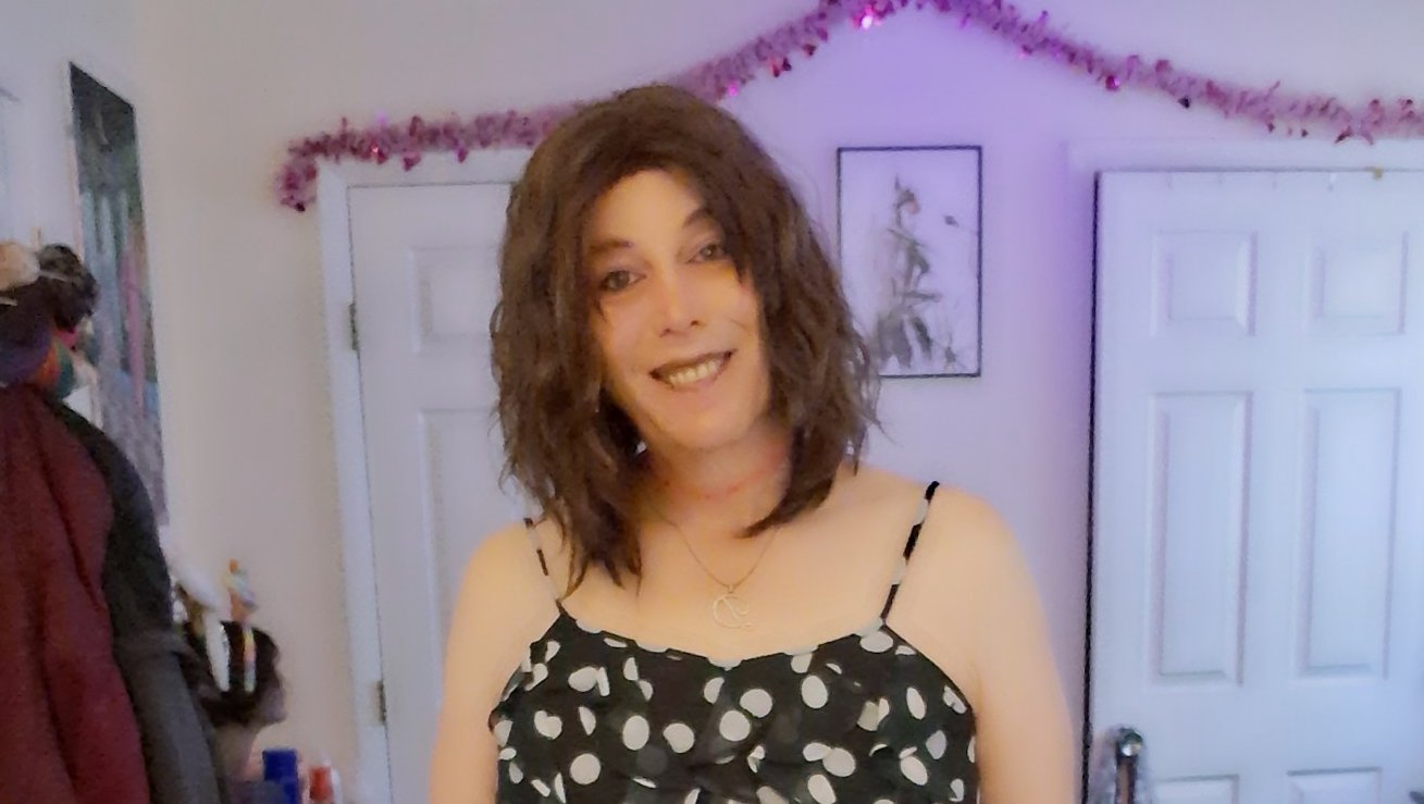 Urgent Support Needed to Save Danika’s Housing