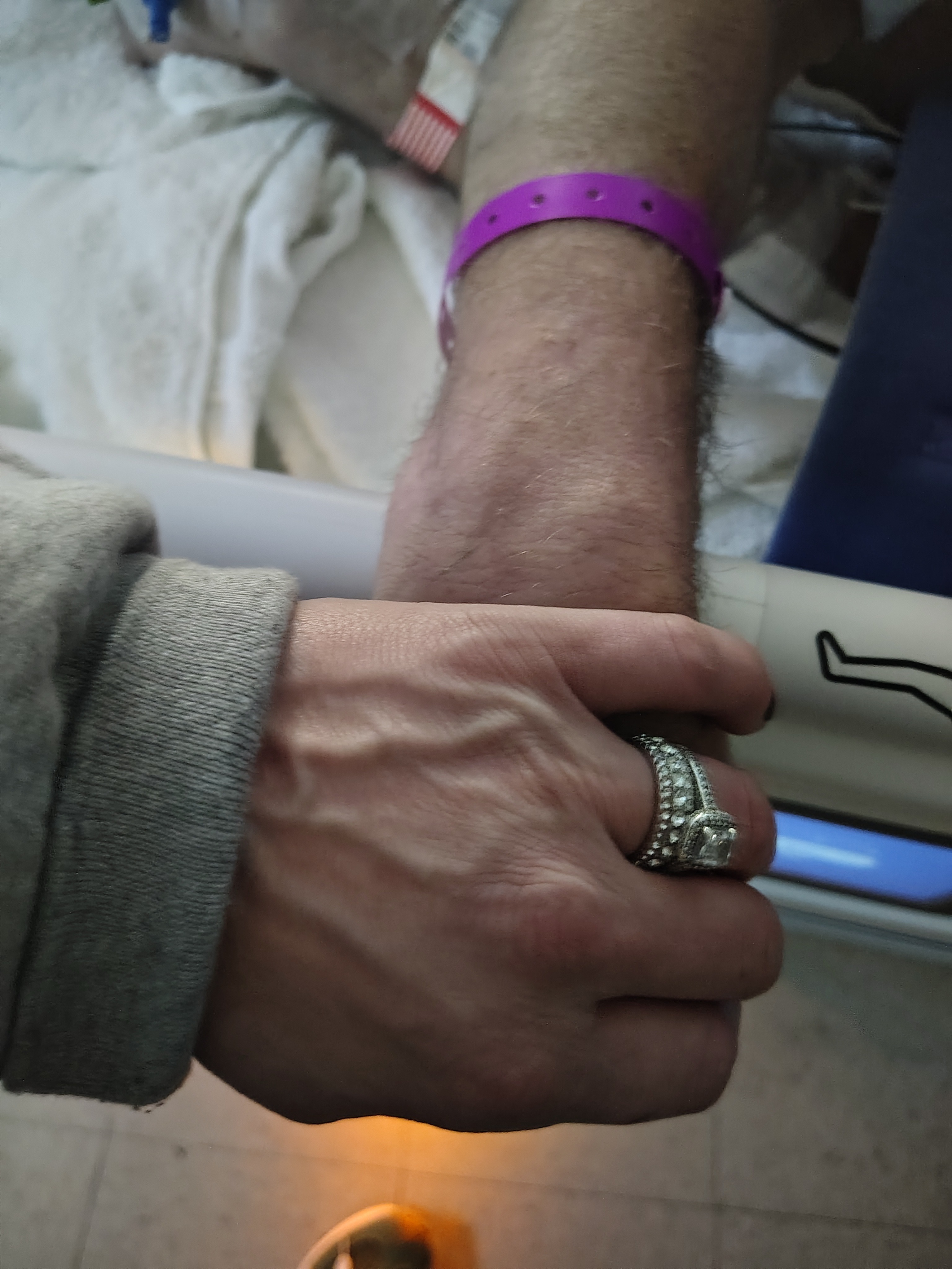 Support for Cremation & Family After Loss campaign photo, 5 of 8