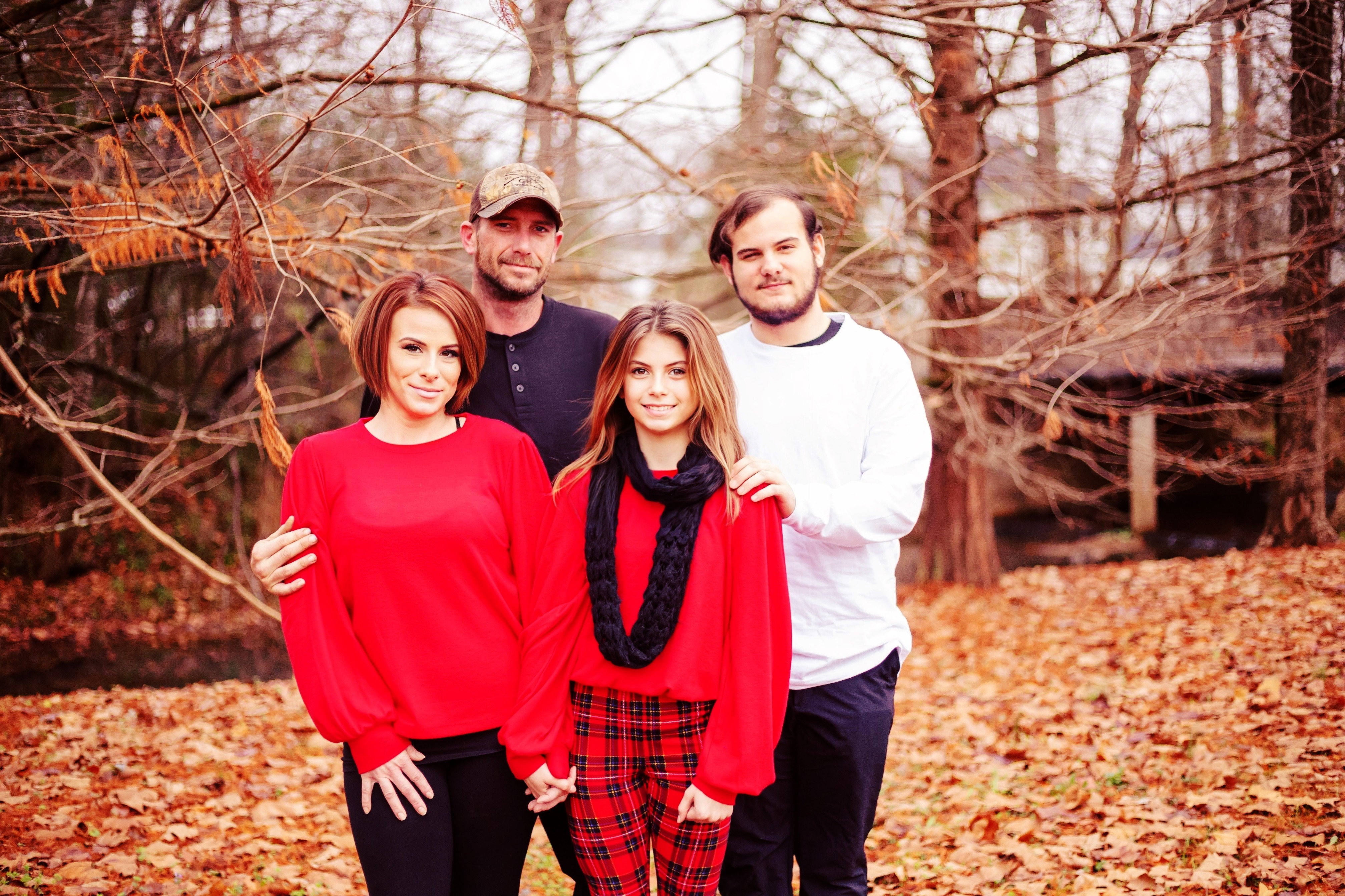 Support for Cremation & Family After Loss campaign photo, 6 of 8