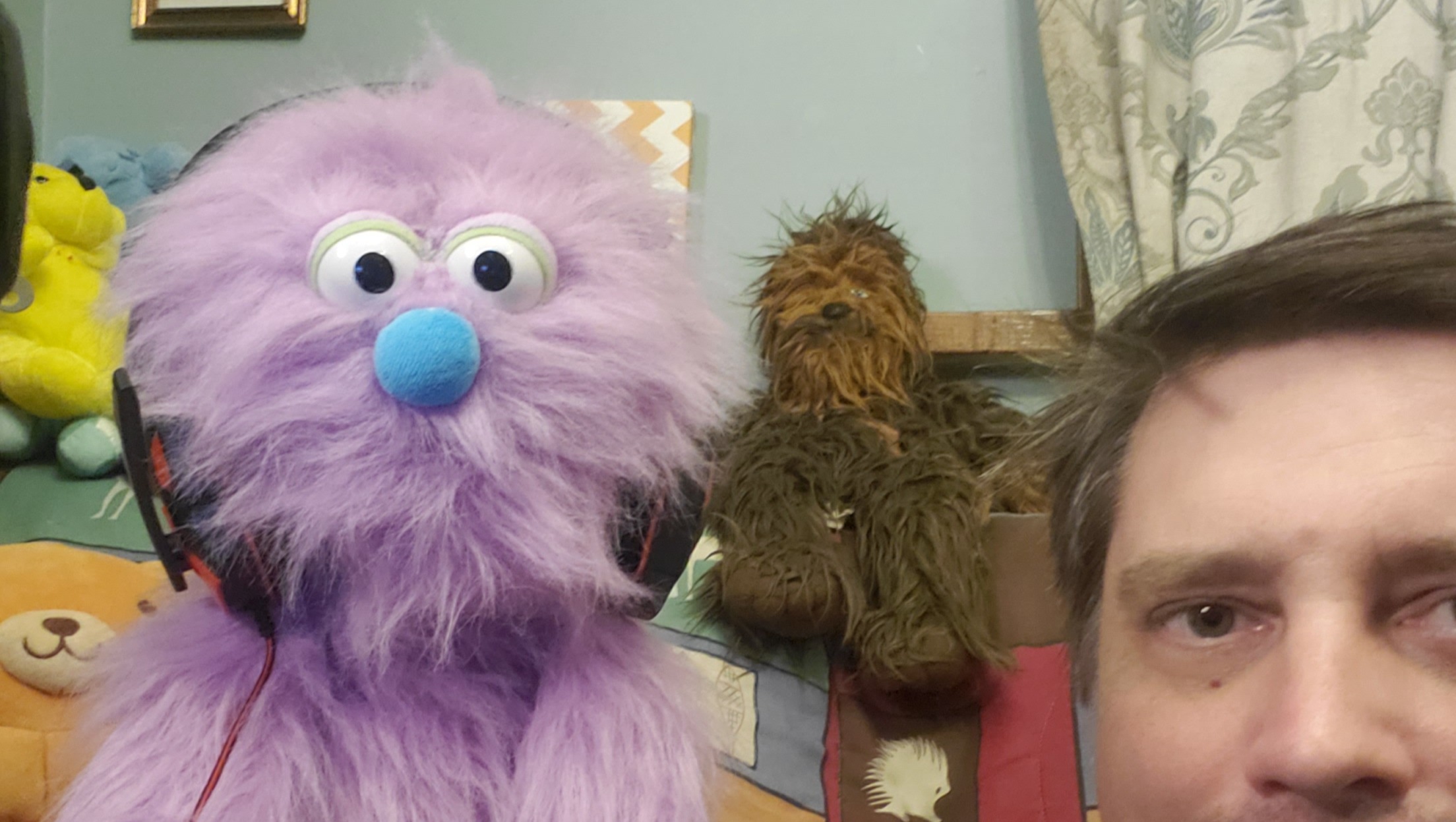 Support S.T.E.A.M. Education for Local Kids photo