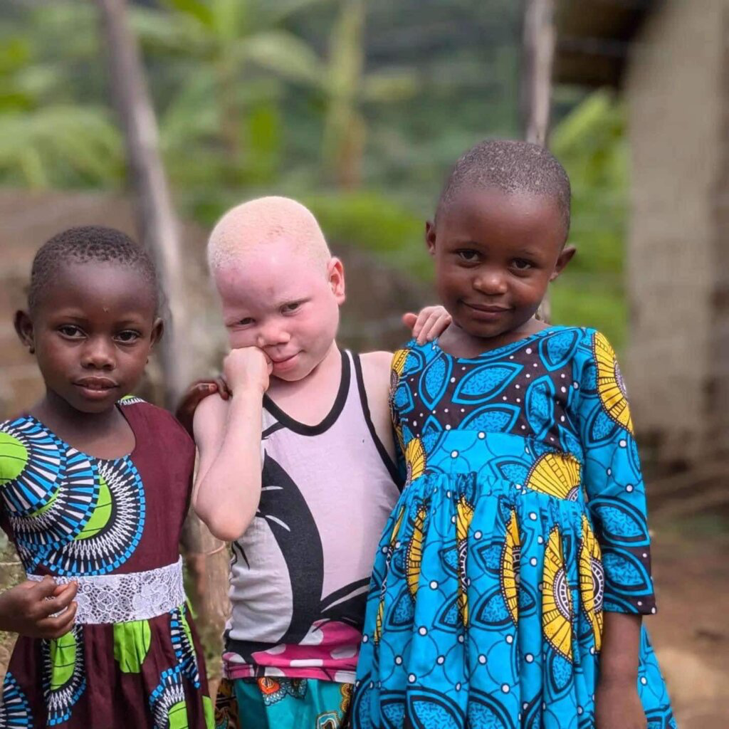 Help 30 Orphaned Children Thrive in Uganda campaign photo, 5 of 8