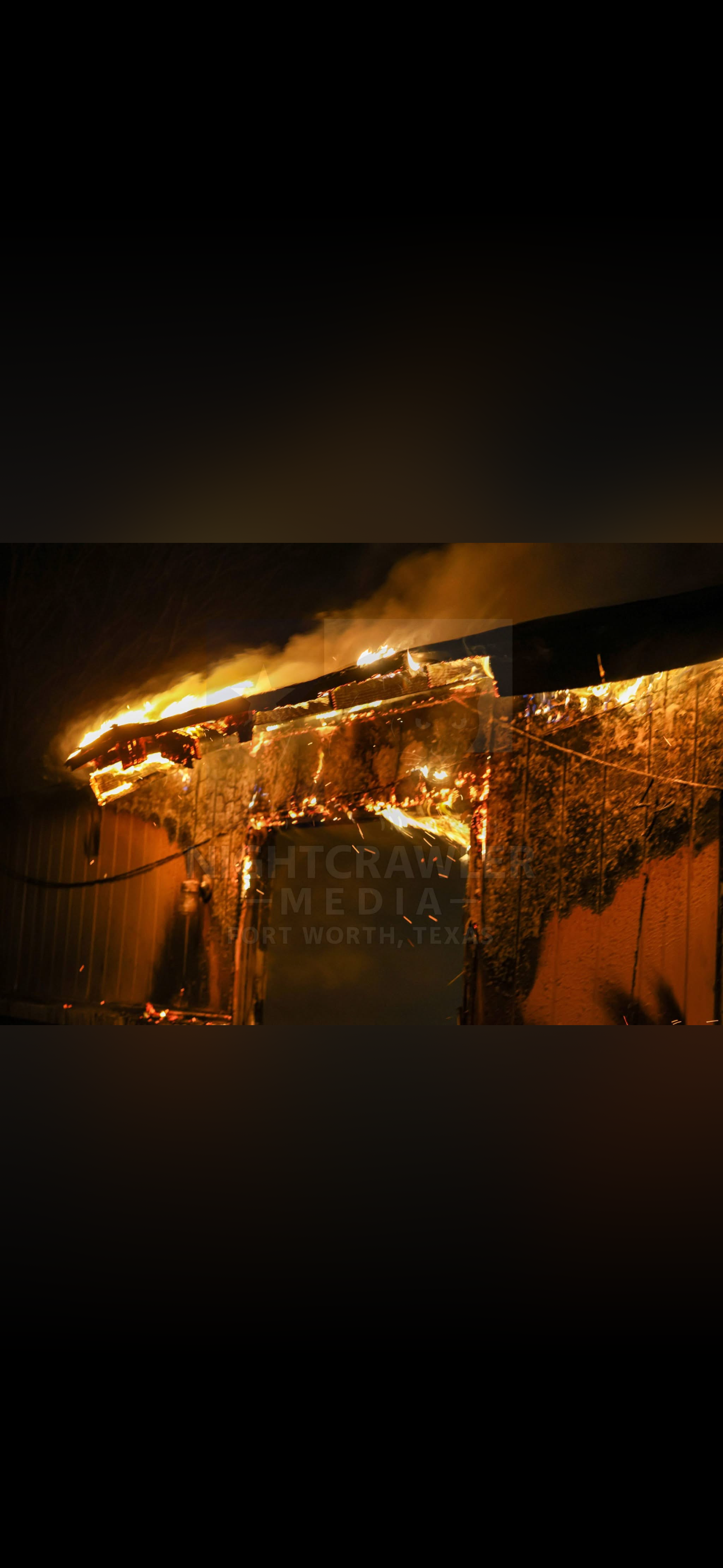 Help My Family Rebuild After House Fire campaign photo, 4 of 6