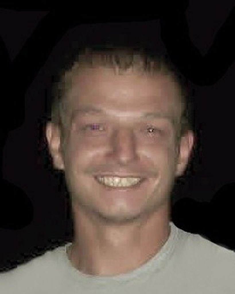 Beverly Gayman  A Loving Farewell for Ricky Dunfee gofundme donation