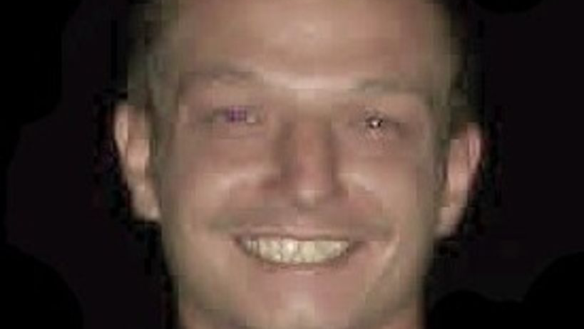 Fundraiser Image