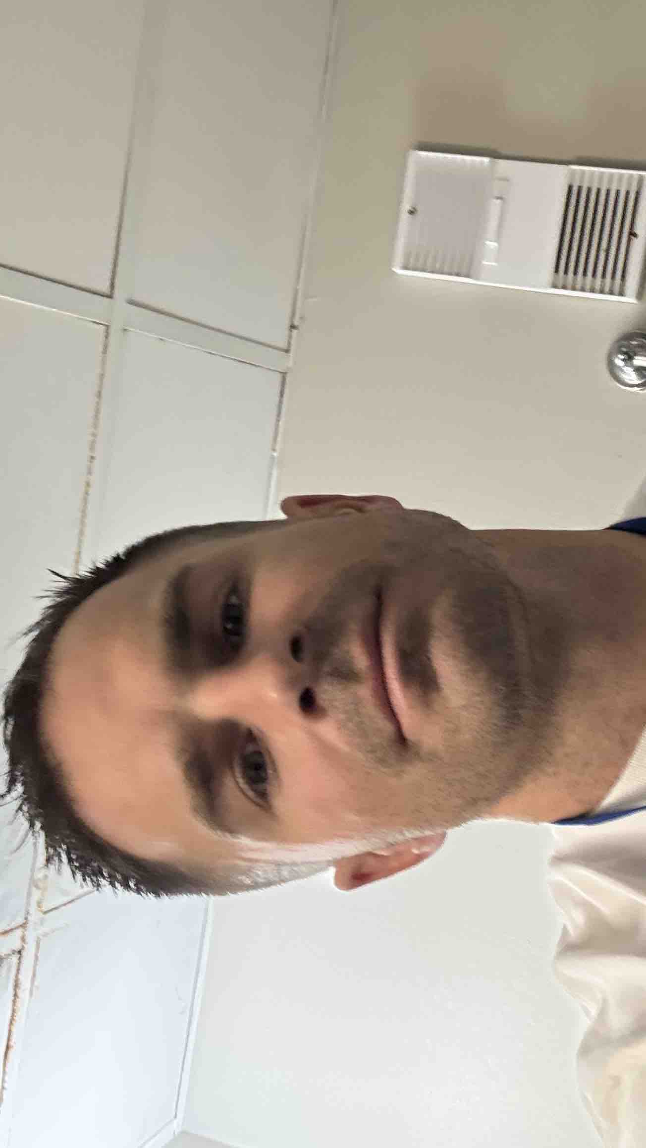 Help Ryan Start Fresh with HVAC Tools photo