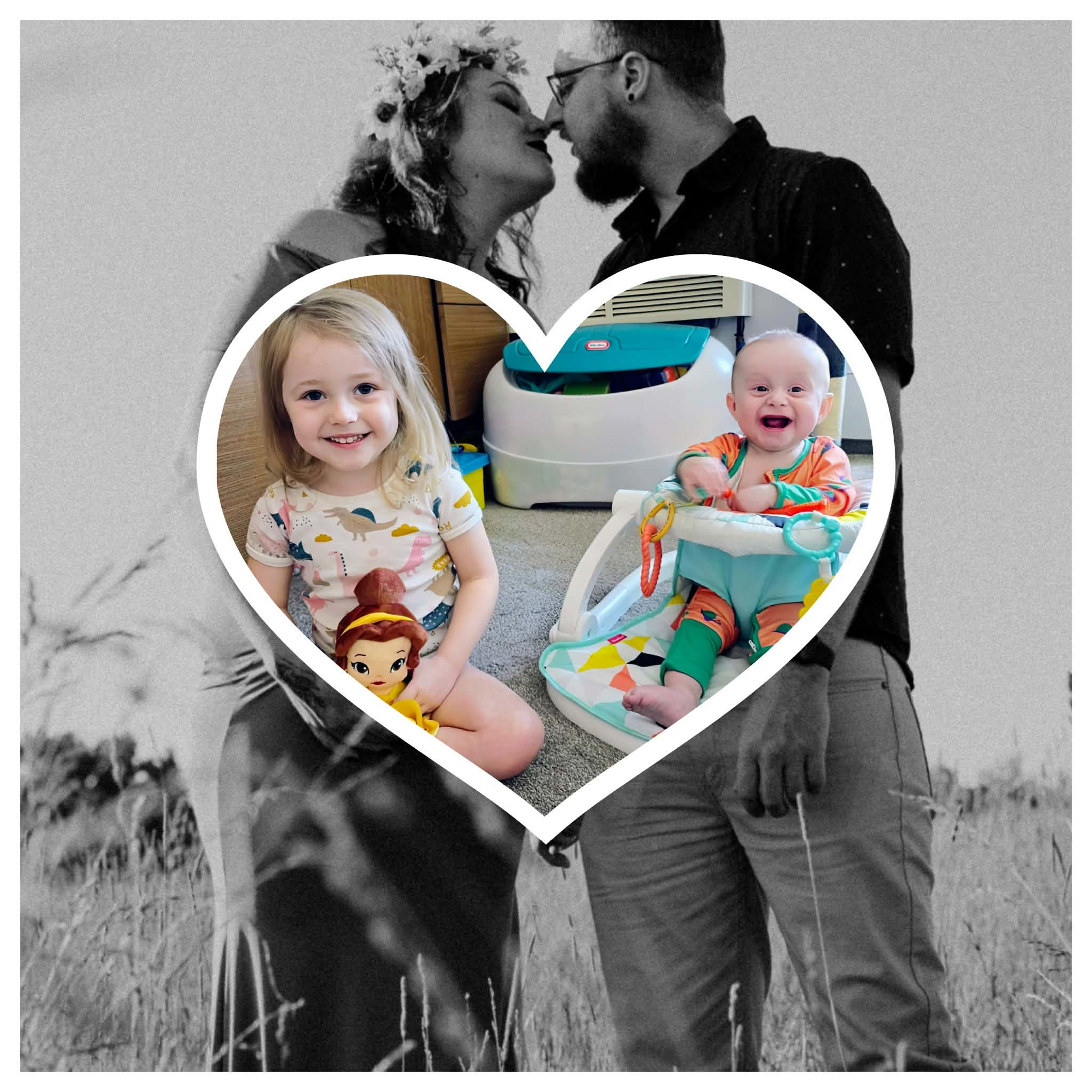 Support Taylor's Courageous Brain Tumor Journey campaign photo, 5 of 8