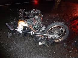 Help Timothy Recover After Motorcycle Accident campaign photo, 7 of 8