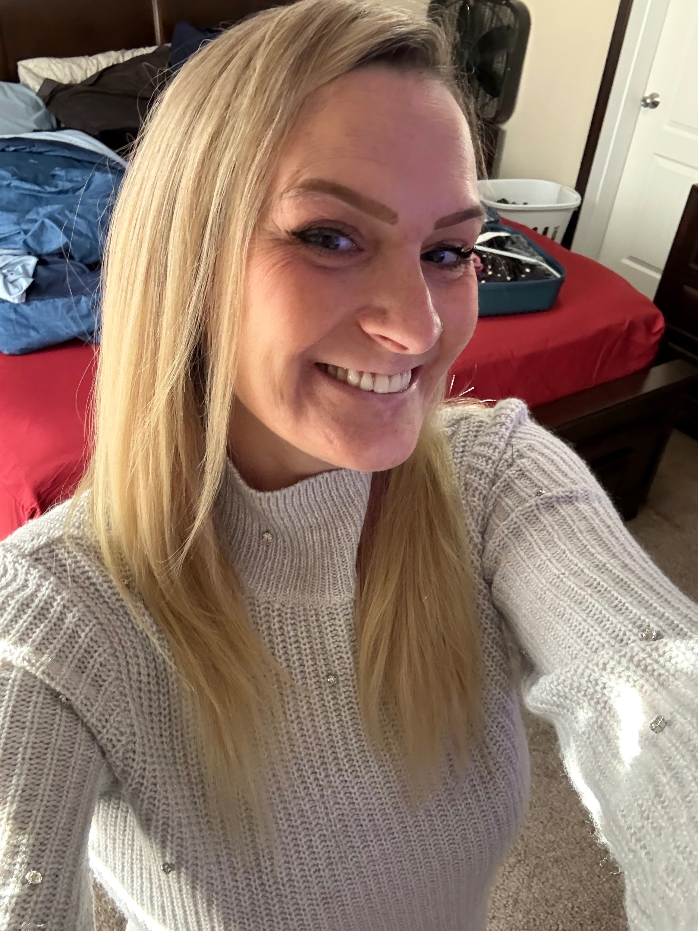 Support Heather Barton’s Cancer Battle campaign photo, 2 of 7