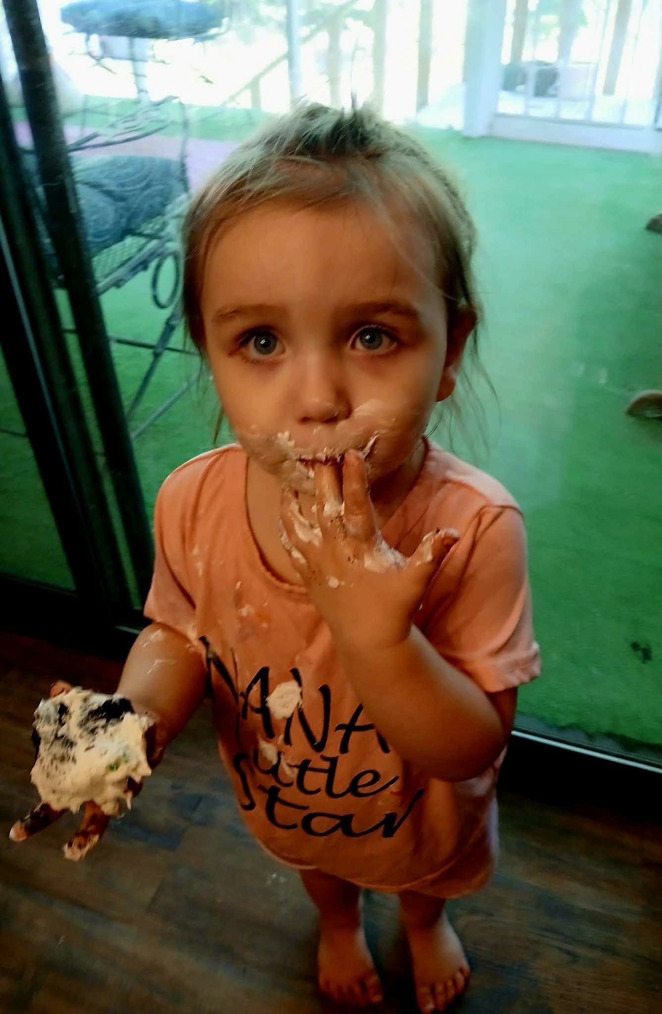 Help Zachary’s Family Rebuild After the Ice Storm campaign photo, 7 of 8