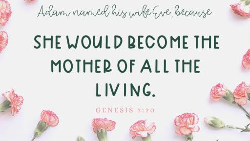 Mission in God! photo