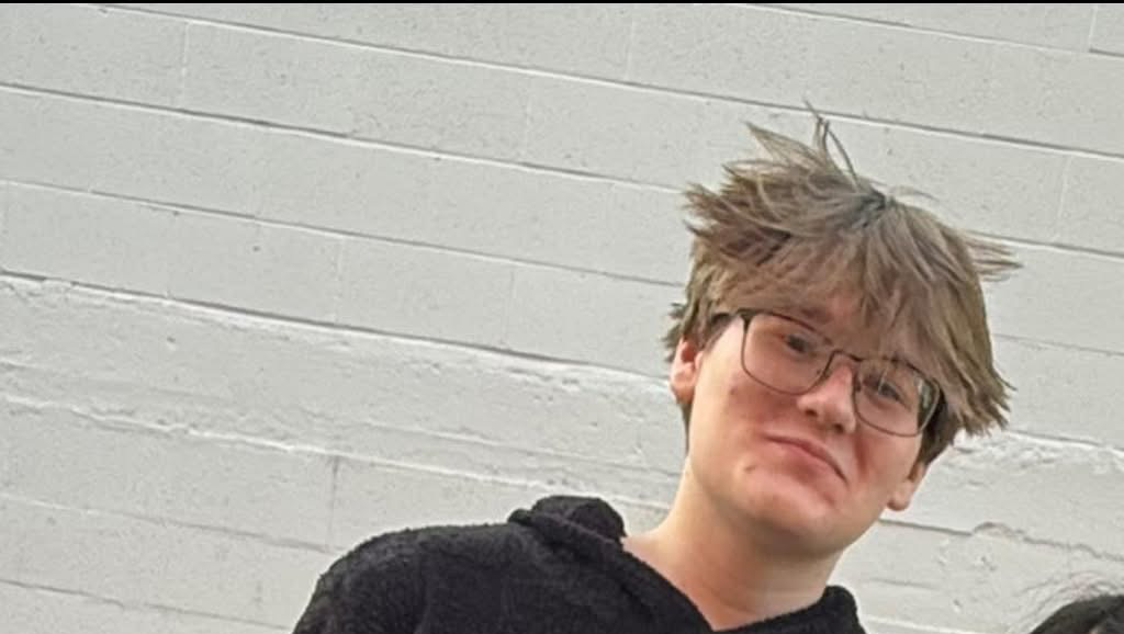 Support the Stewart Family After the Loss of Liam photo