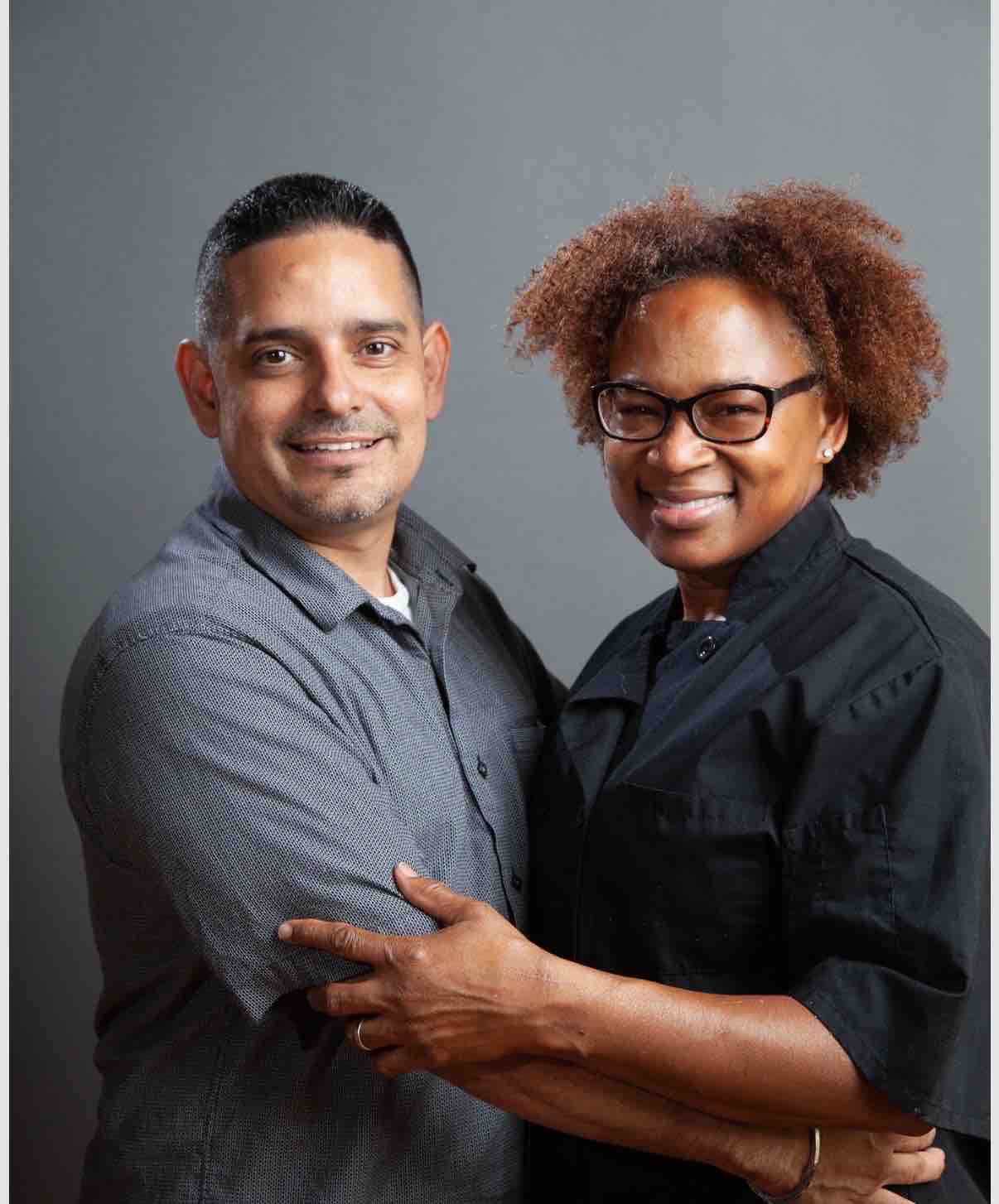 Help Chef Carlos Through This Difficult Time campaign photo, 7 of 8