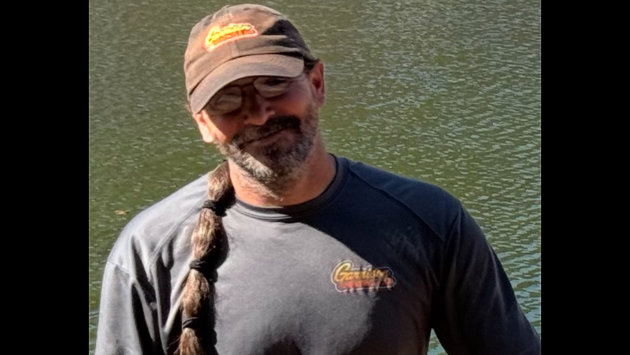 Turpen Fundraiser for Ashley Turpen by Rocky Garrison : Support the family of ...
