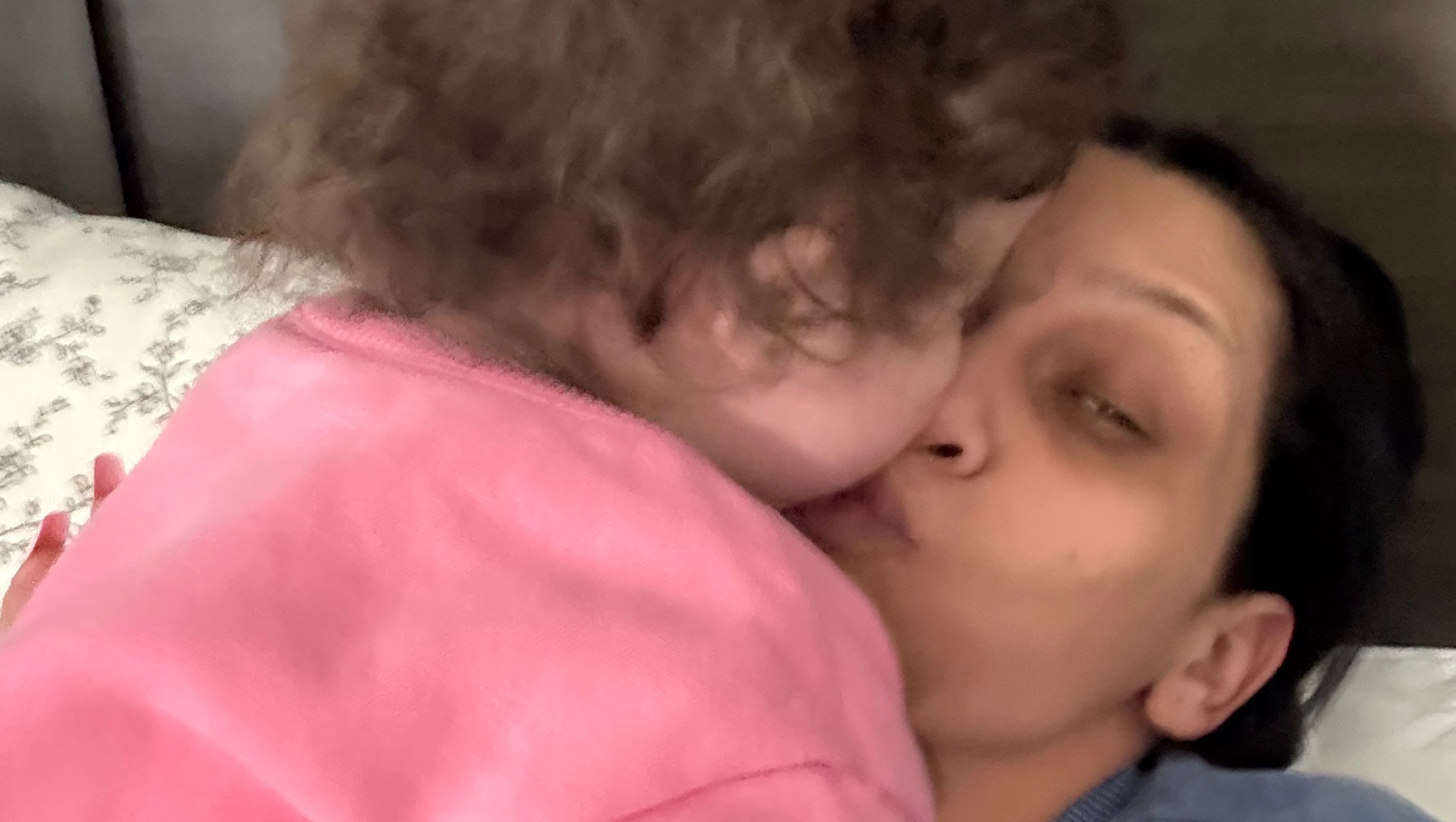 Support a Mother of Five in Need of a Home and Car