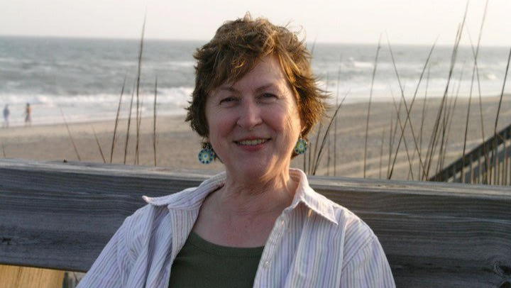 Help Elizabeth Live Her Final Years with Dignity photo