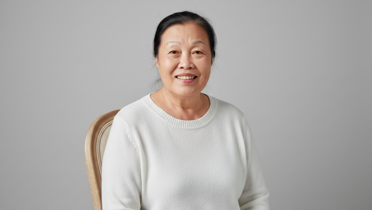 Support Oun Phommachan's 1-Year Memorial photo