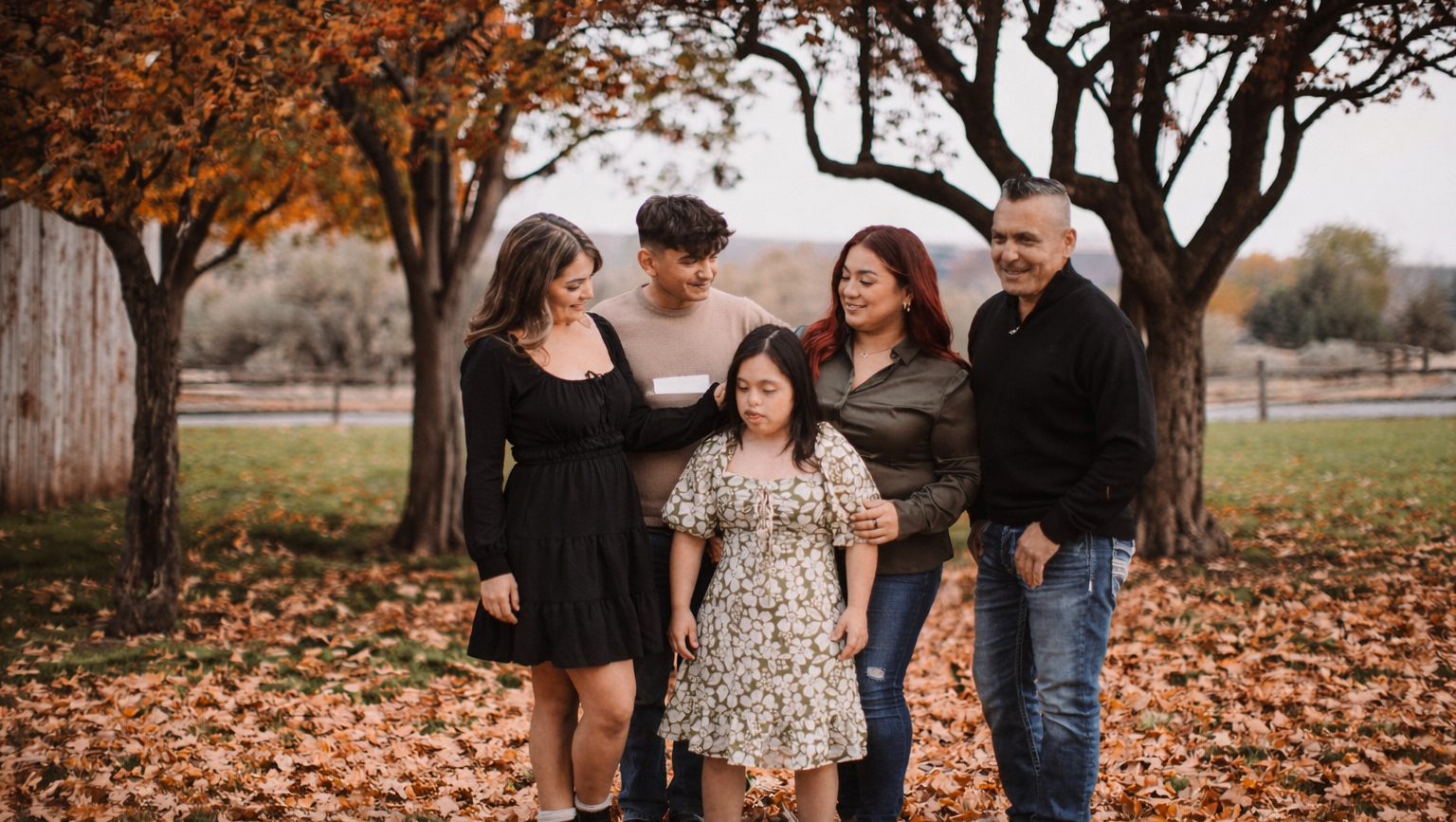 Fundraiser by Rachel Munoz : Help Us Bring Our Dad Home