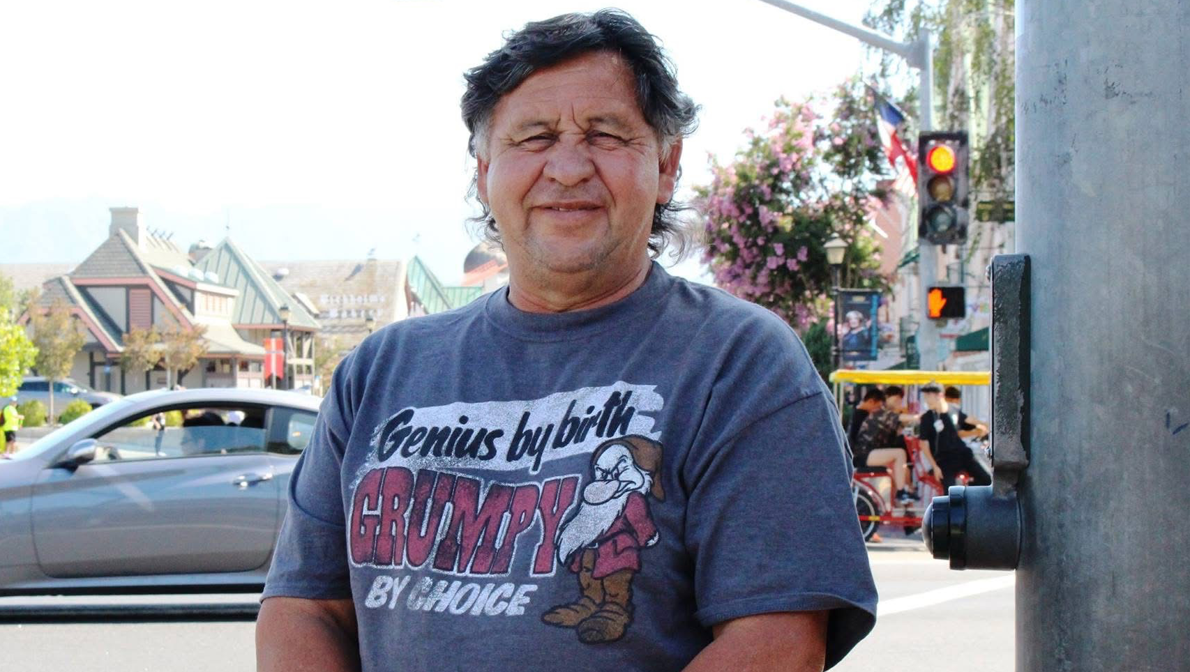 Fundraiser Image