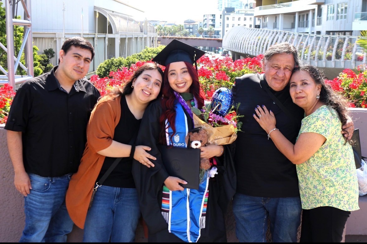 Liza Galda  Support for Jose Efren Guerrero Garcia’s Memorial gofundme donation