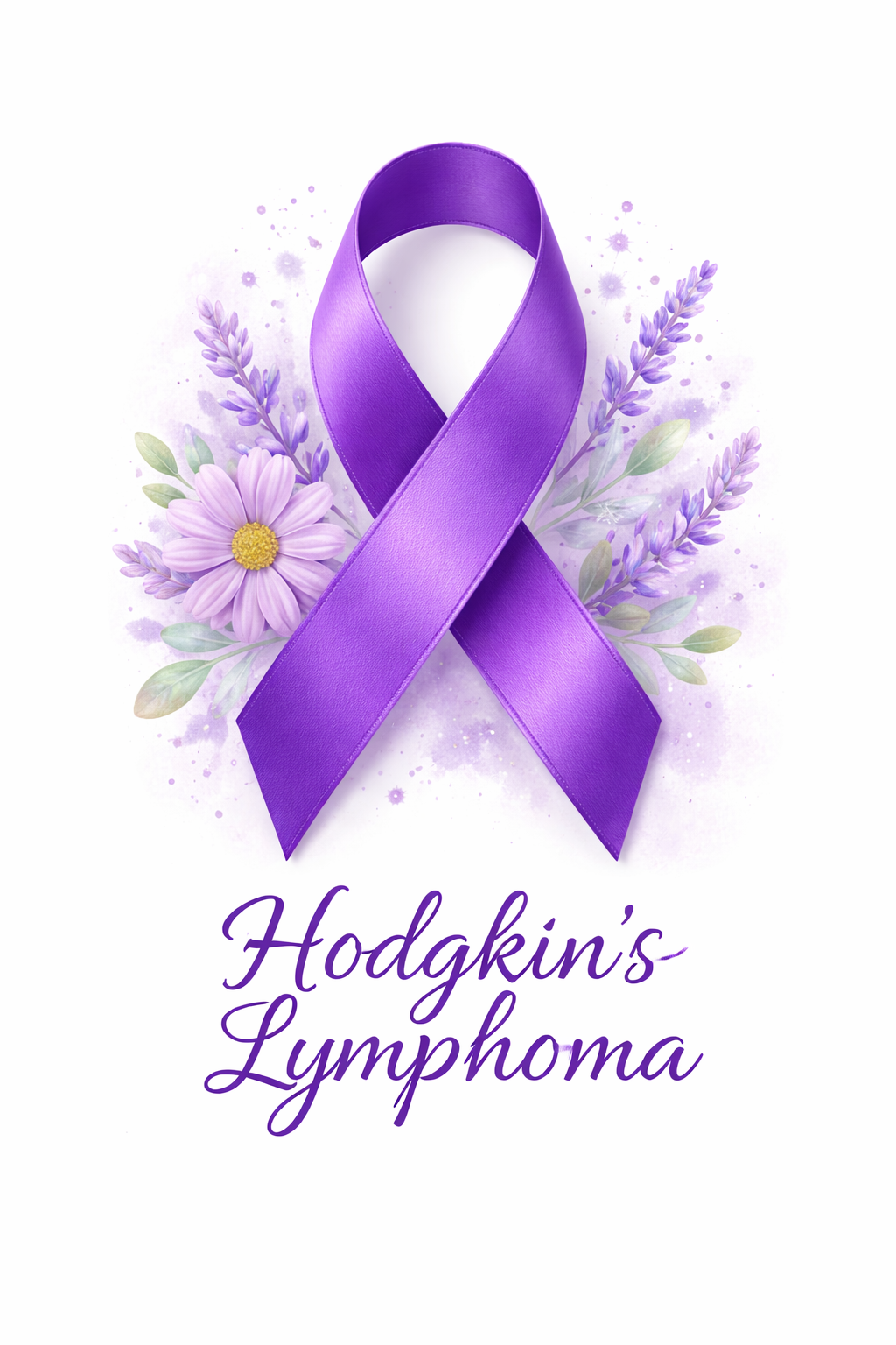 A Mother’s Fight through Cancer &Custody Battle for daughter campaign photo, 5 of 7