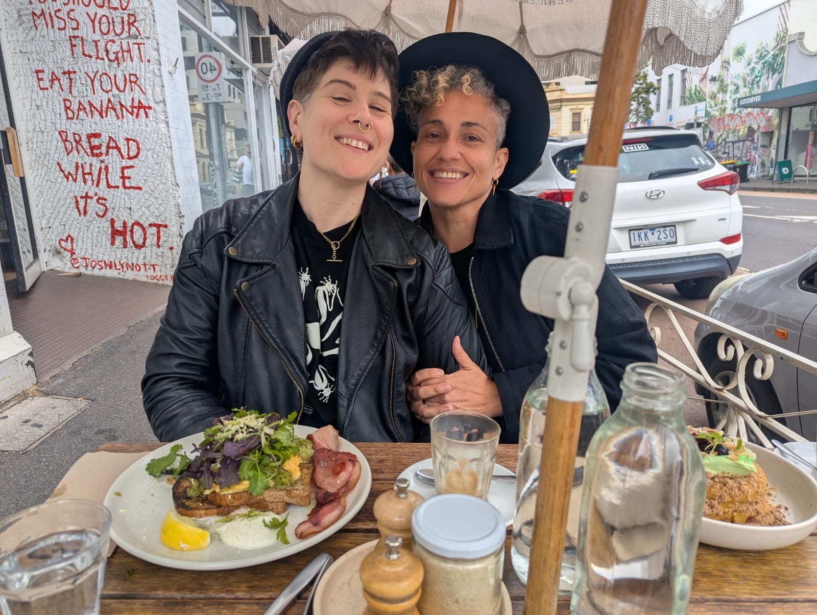 Fundraiser by Grey Dear : Dax's Top Surgery Fundraiser