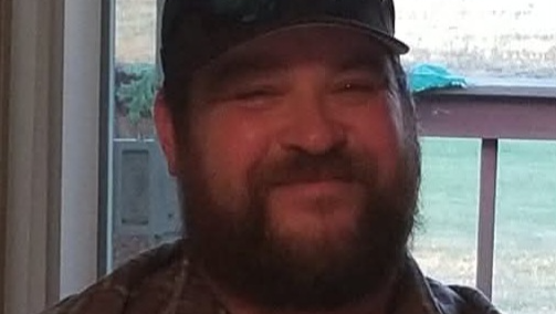 Fundraiser Image