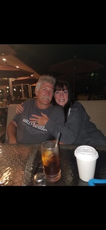 In Loving Memory of Alan Leising – Support for His Family campaign photo, 2 of 6