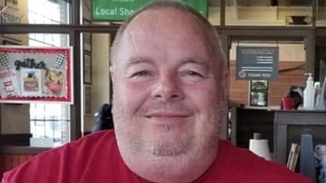 Fundraiser by Rabbitt Ownbey : Support Rabbitt’s Recovery After Serious ...