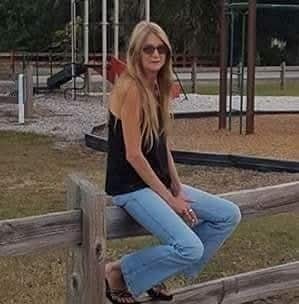 Cassandra Johnson  Help Us Honor Rose Russ’s Beautiful Soul gofundme donation