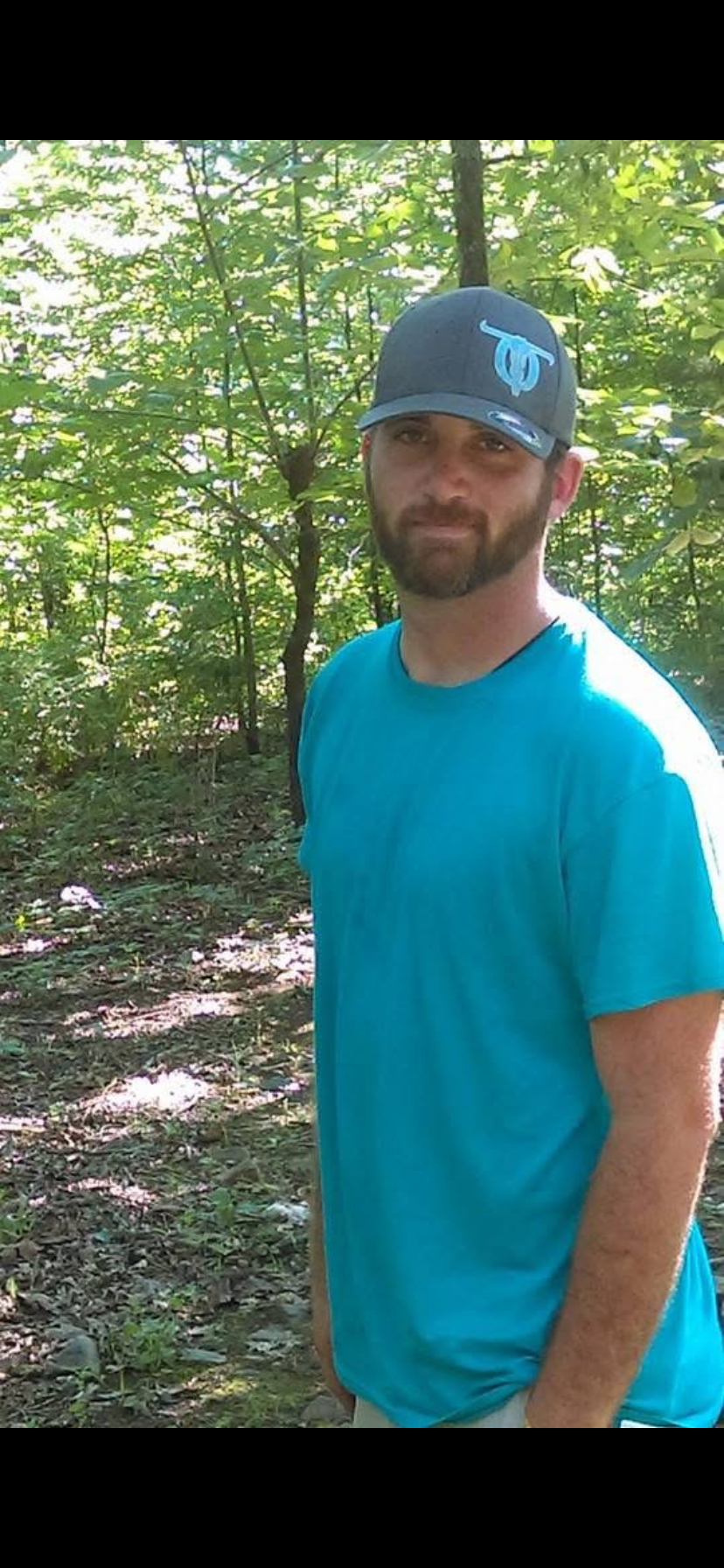 Support Tj Wolford’s Family After Sudden Loss campaign photo, 2 of 5
