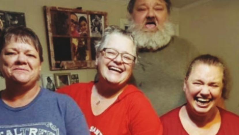 Fundraiser Image
