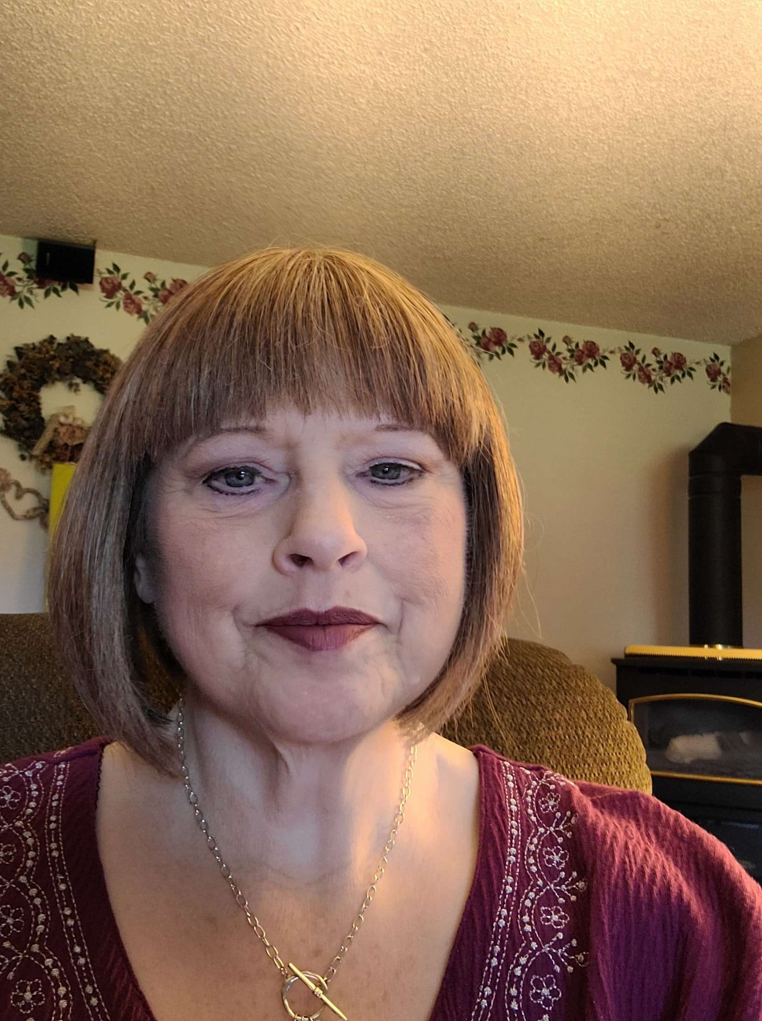 Support Karmen's Funeral & Memorial campaign photo, 2 of 5