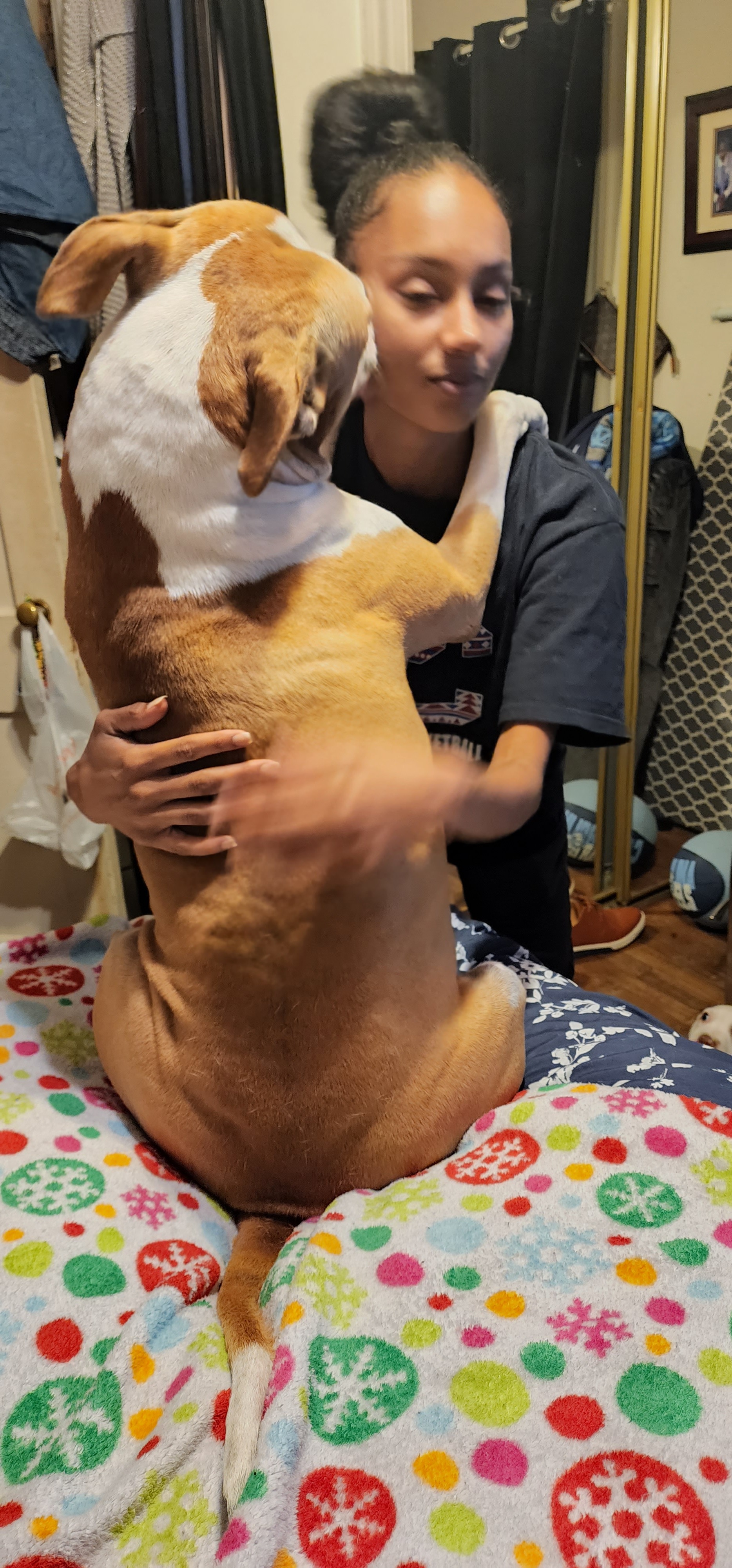 Help Ceaser Get Lifesaving Care campaign photo, 4 of 8