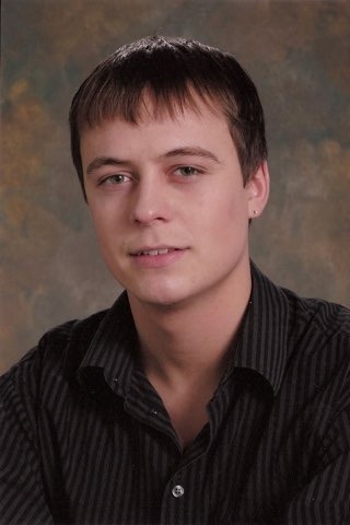 Help Bring Justin Baker Home & Support His Family campaign photo, 2 of 6