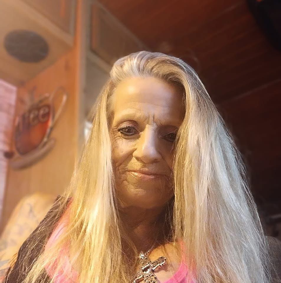 Raquel Simon  Honoring Angie’s Life and Legacy gofundme donation