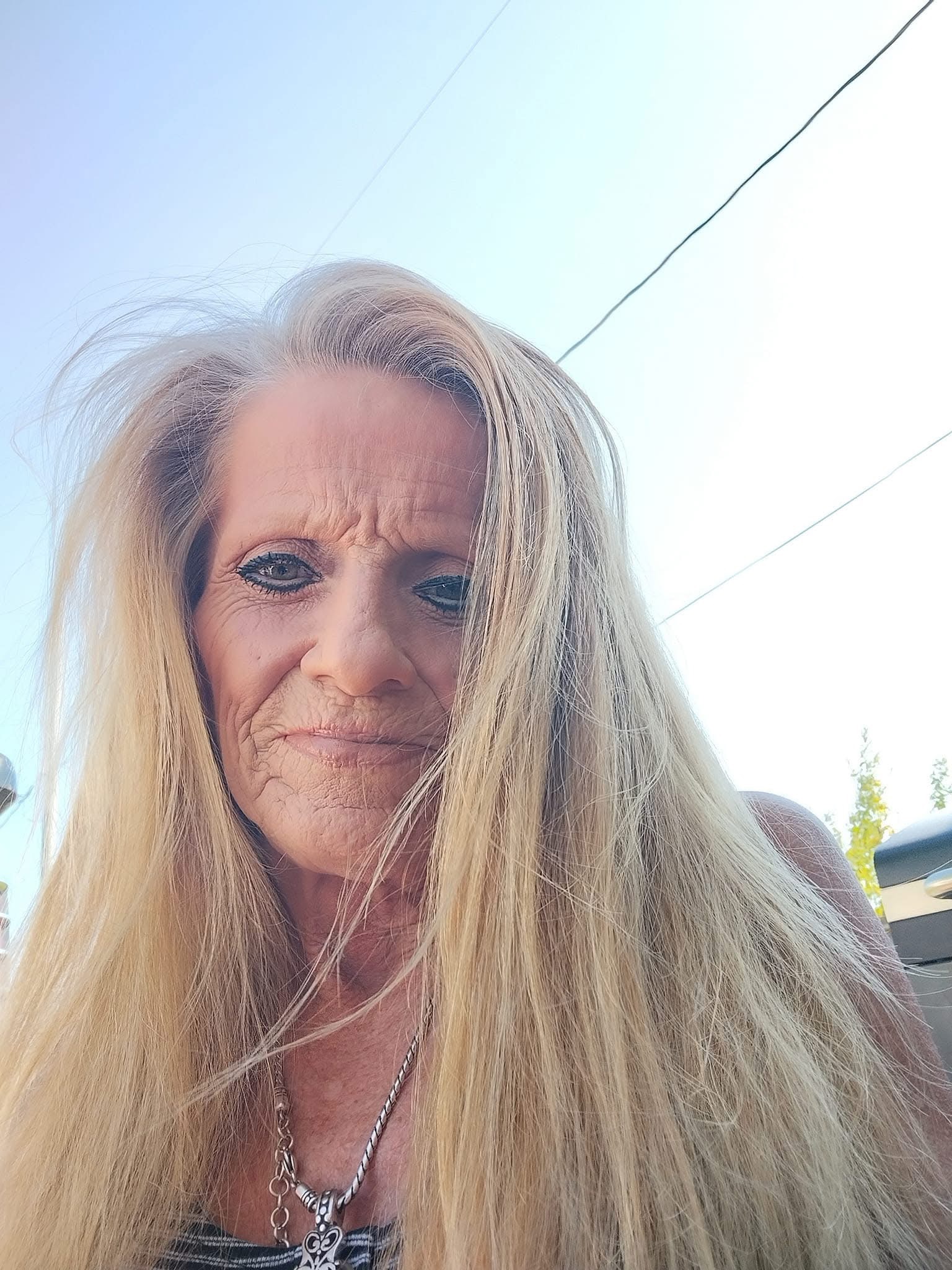 Raquel Simon  Honoring Angie’s Life and Legacy gofundme donation