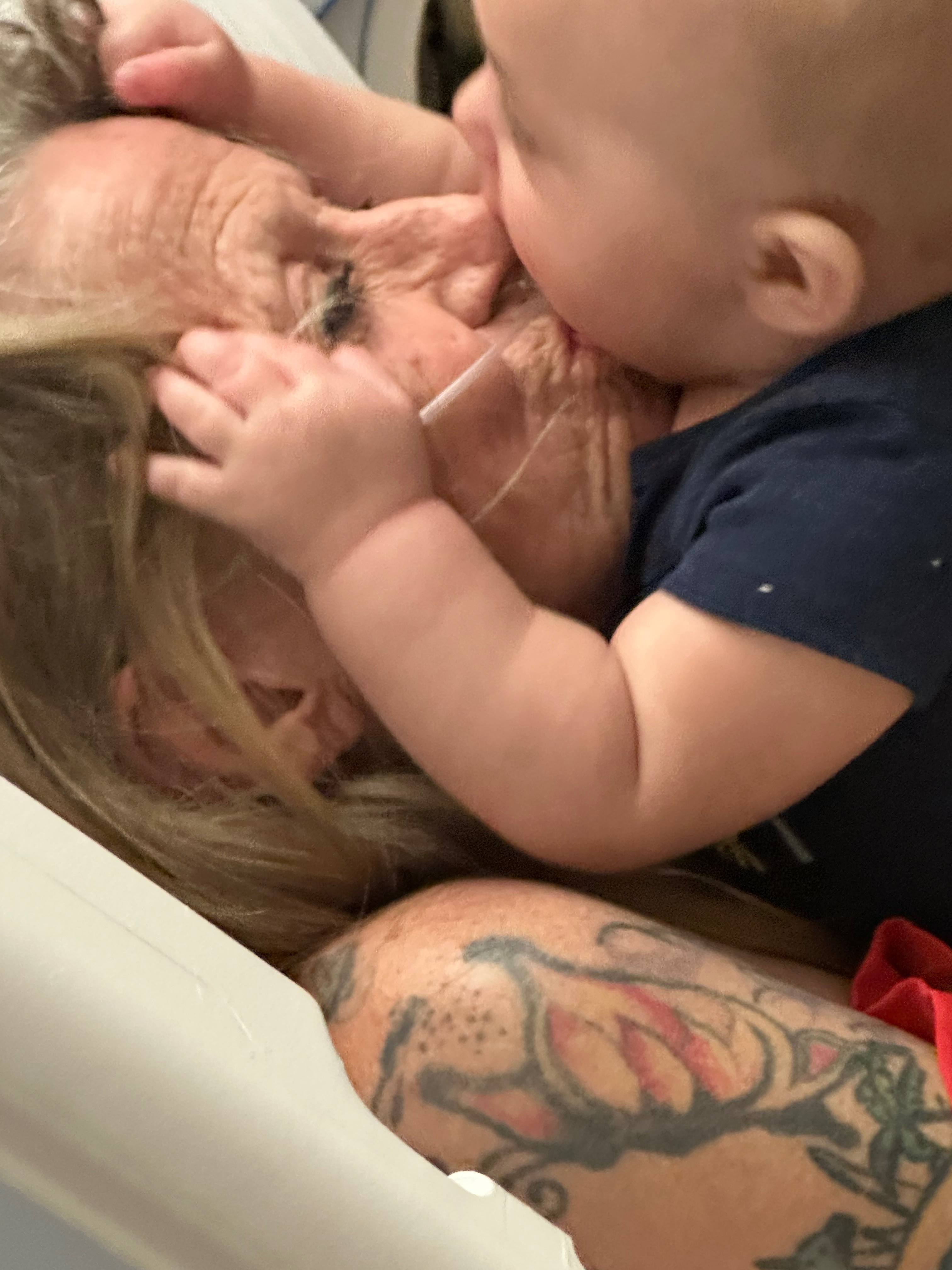 Raquel Simon  Honoring Angie’s Life and Legacy gofundme donation