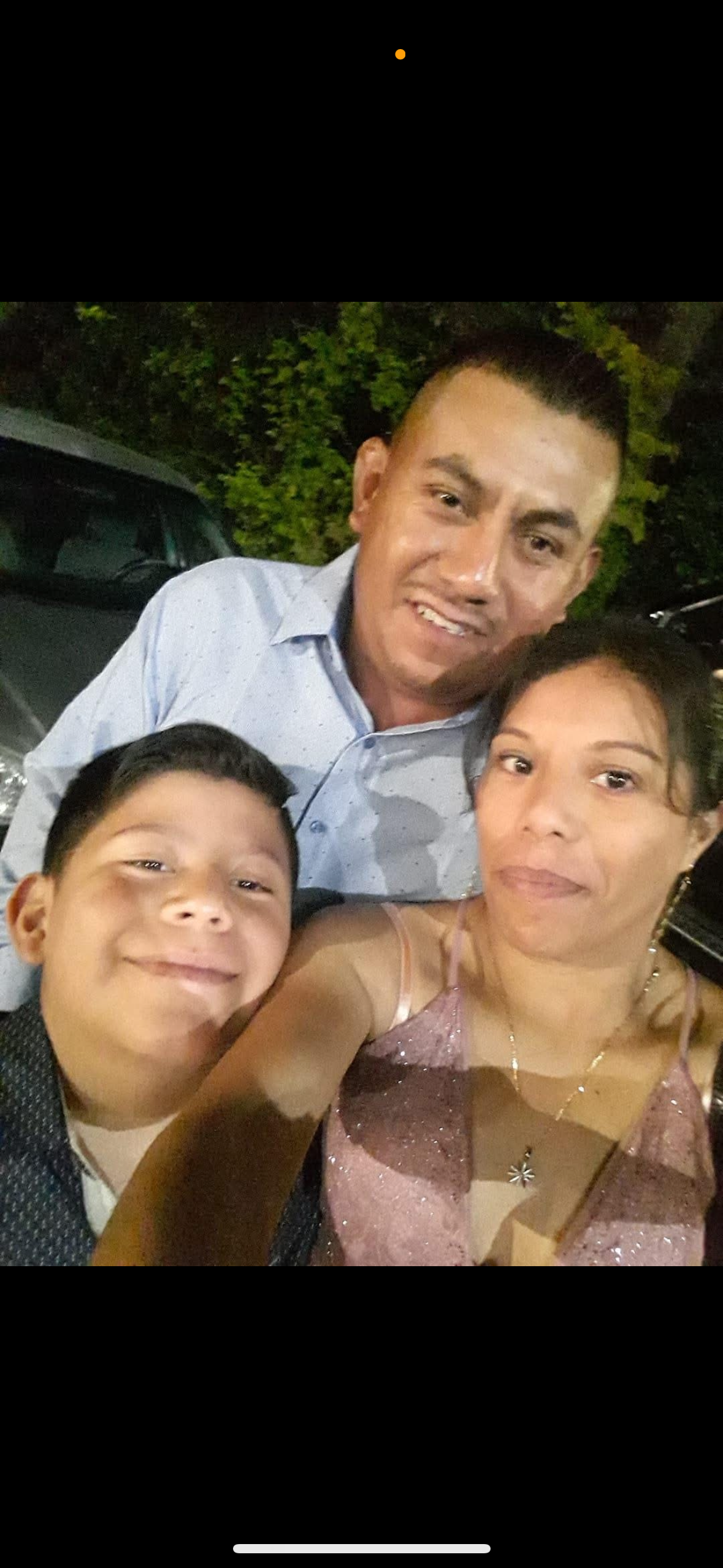 Support a Family Fighting ICE Detention campaign photo, 5 of 8