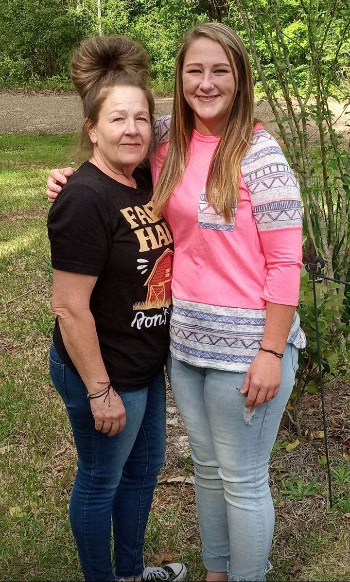 Helping Kristin's Family Through This Loss campaign photo, 4 of 8