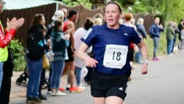 Raising money to help Autistic individuals and families photo