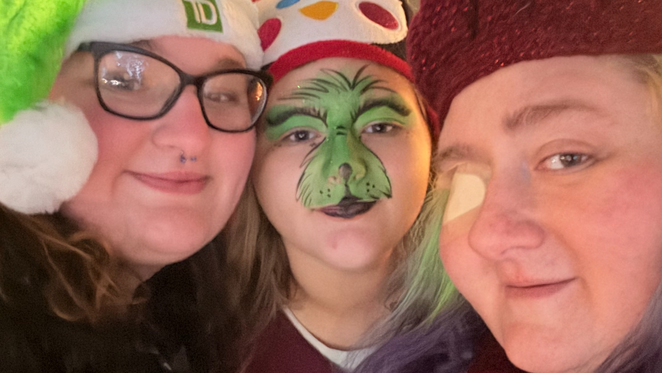 Help Ashley, a Mother of Two With MS Stay Mobile and Working photo