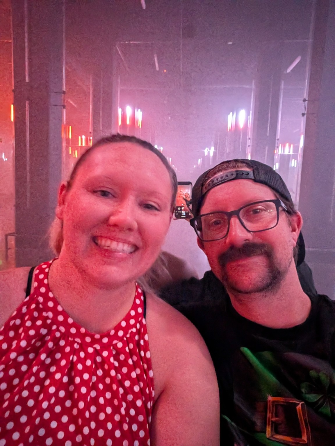 Supporting Our Family Through Urgent Medical Care campaign photo, 5 of 8