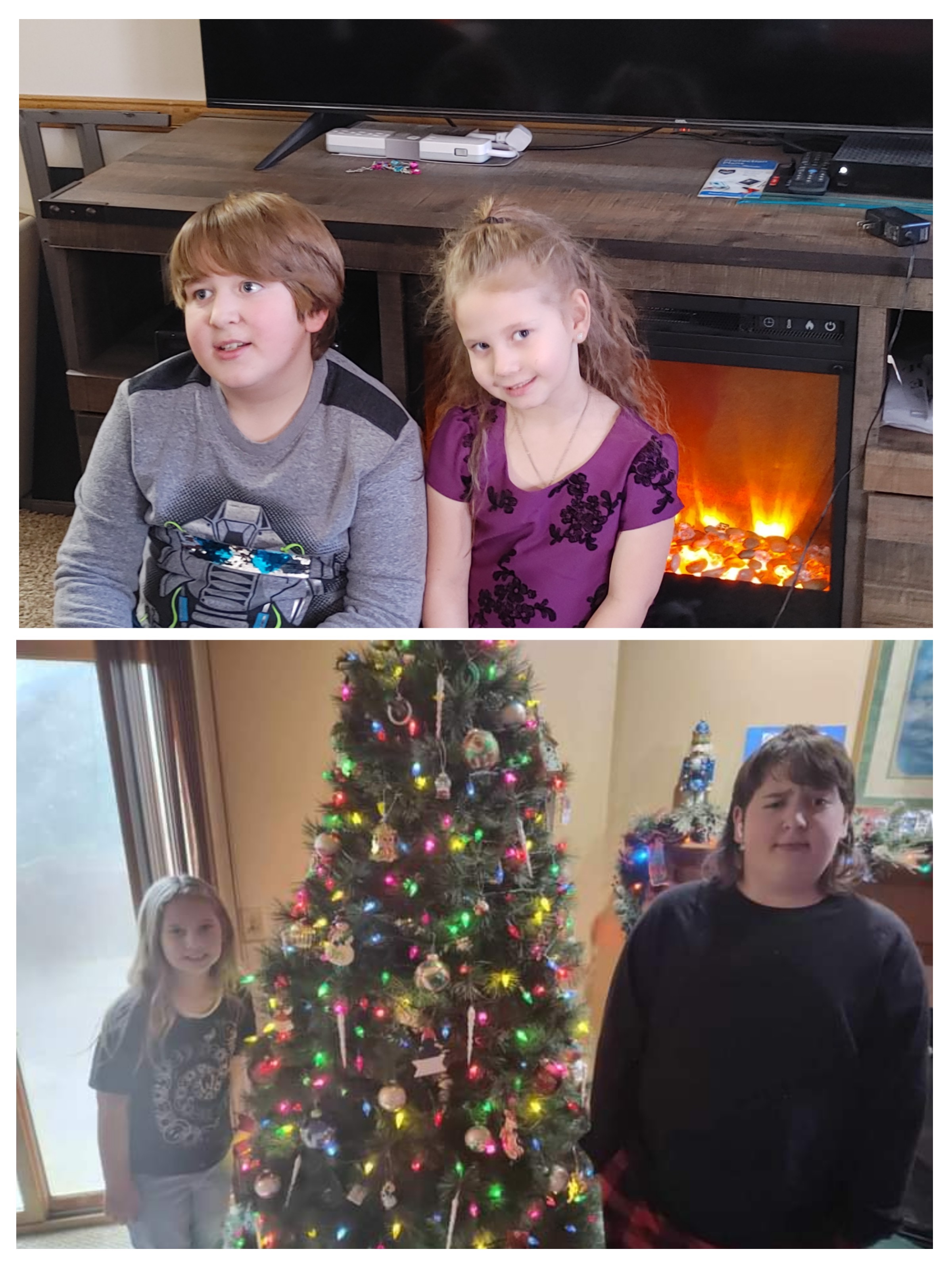 Help Robert Reany Reunite with His Kids campaign photo, 7 of 8