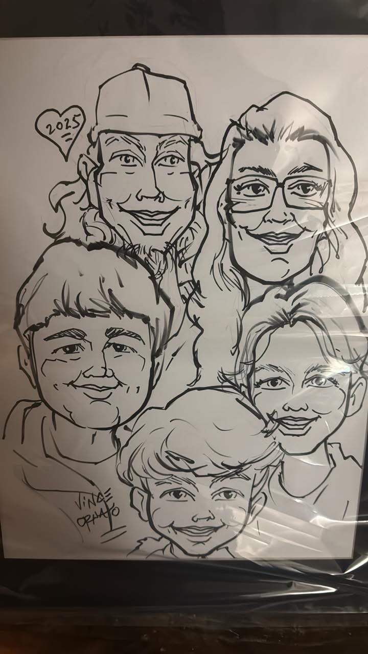 Help Robert Reany Reunite with His Kids campaign photo, 4 of 8