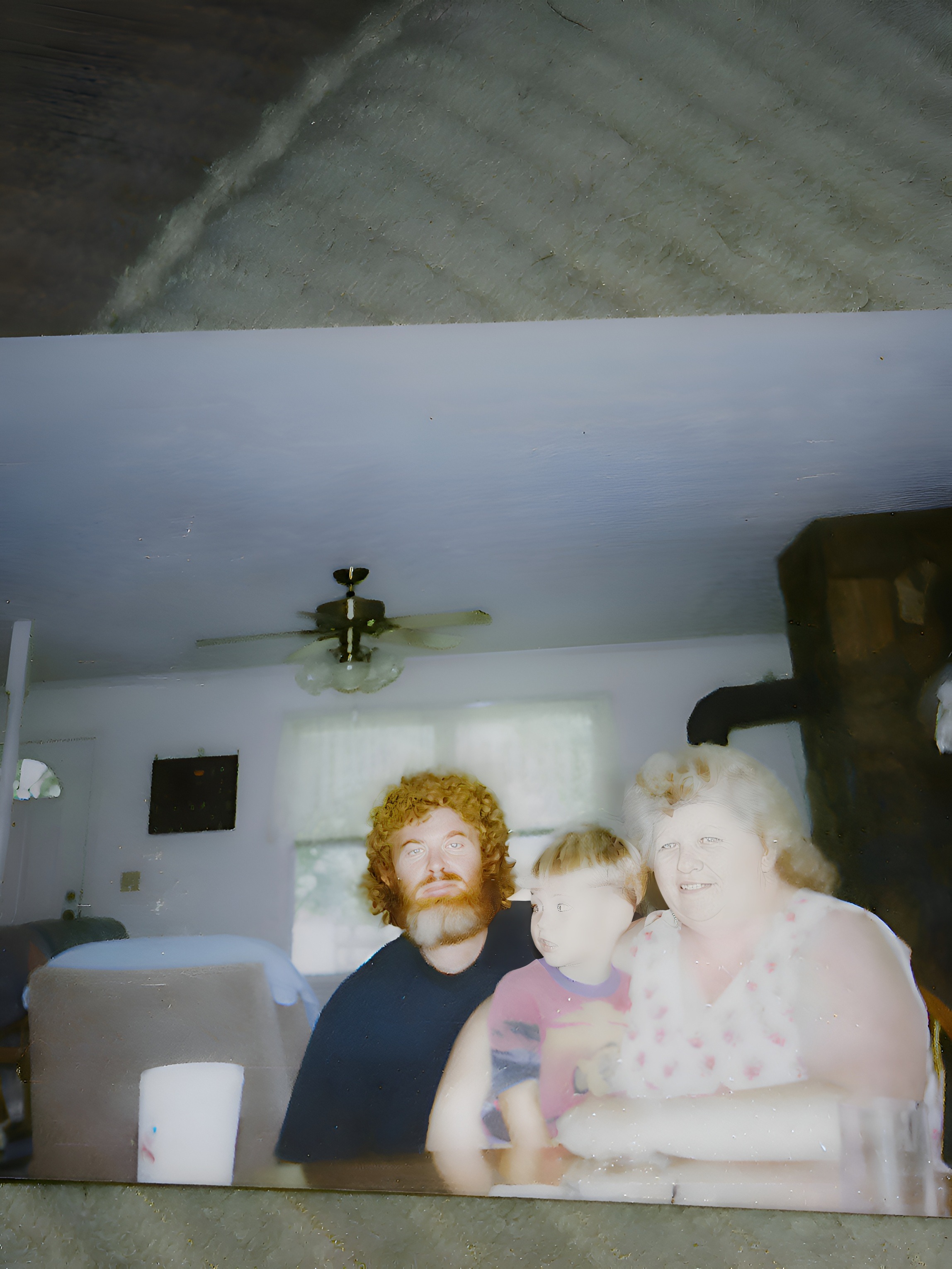 Support Wendy After Losing Her Beloved Husband campaign photo, 4 of 5