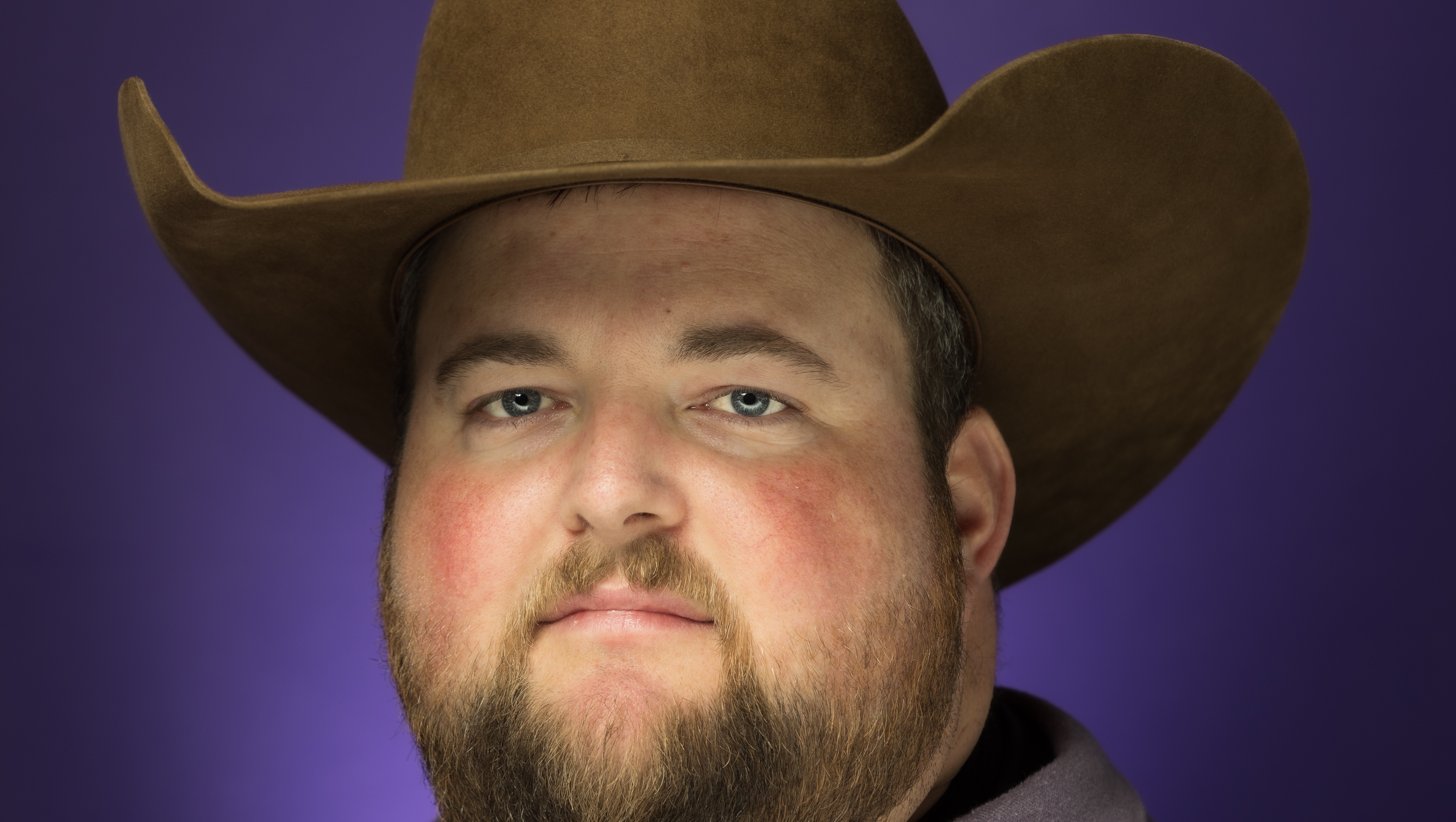 Dustin Locklear Fundraiser by Dustin Neighbors : Support My Doctoral Journey