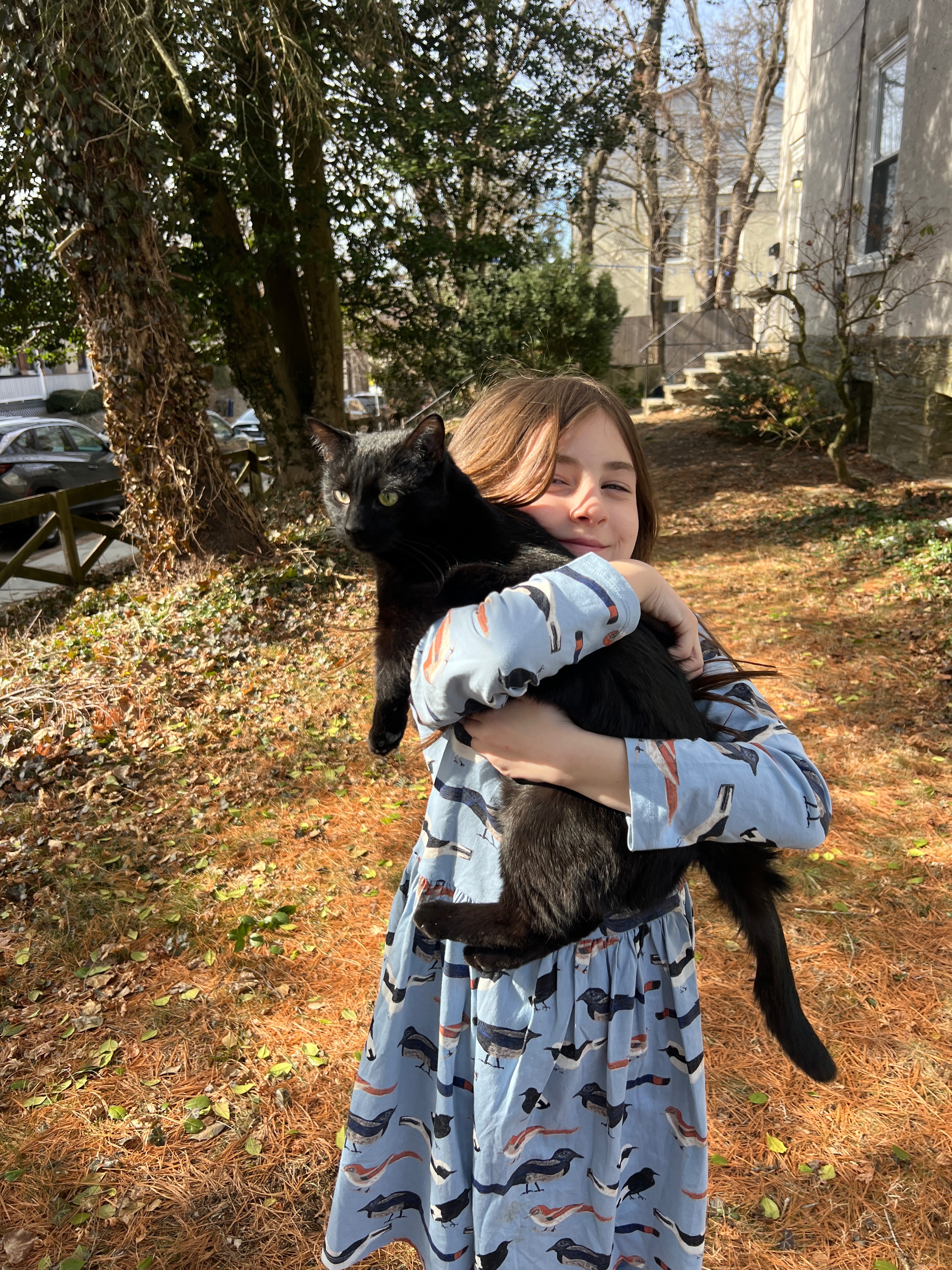Support Flopsy’s Life-Saving Care campaign photo, 7 of 8