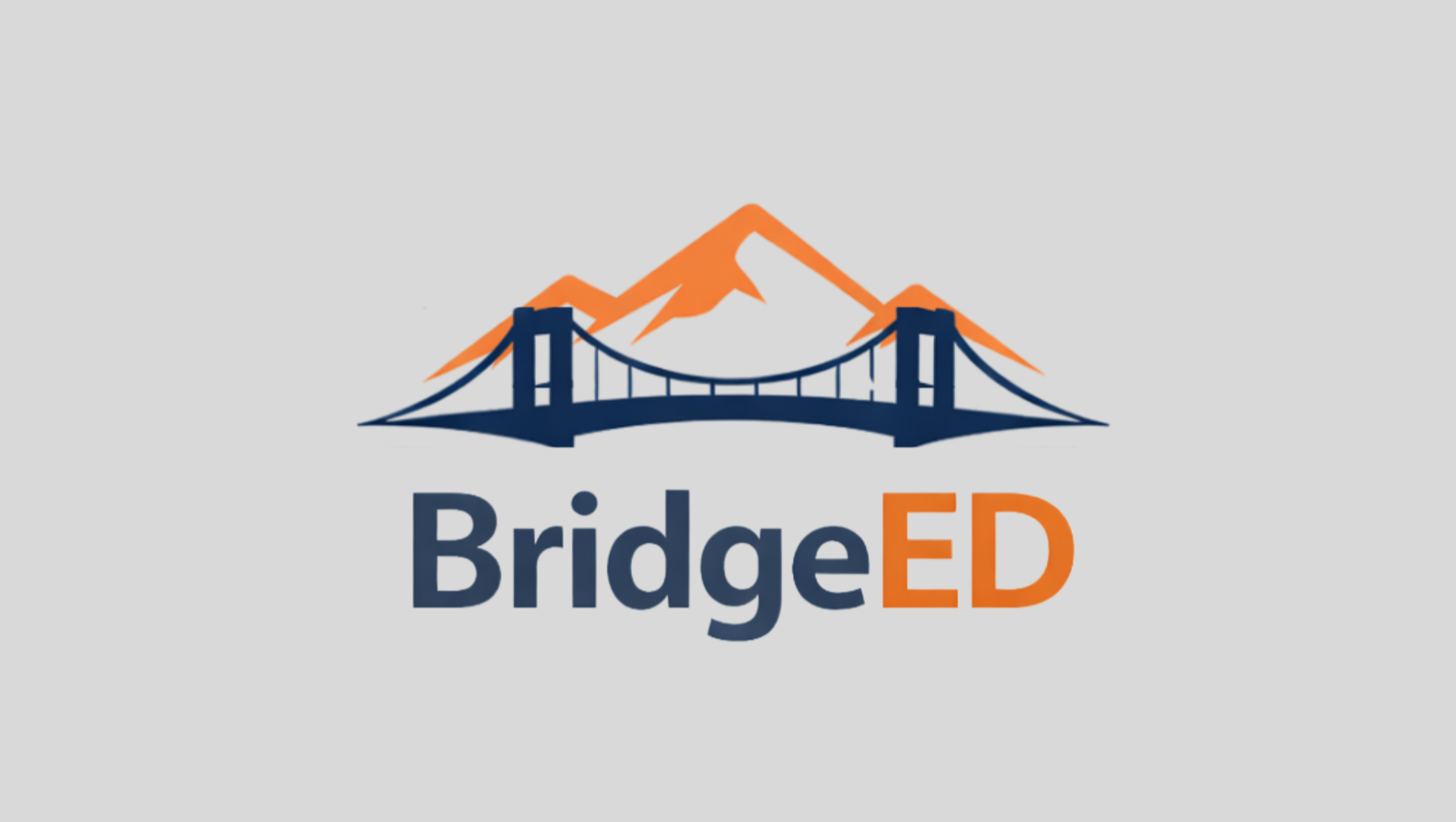 BridgeED Initiative