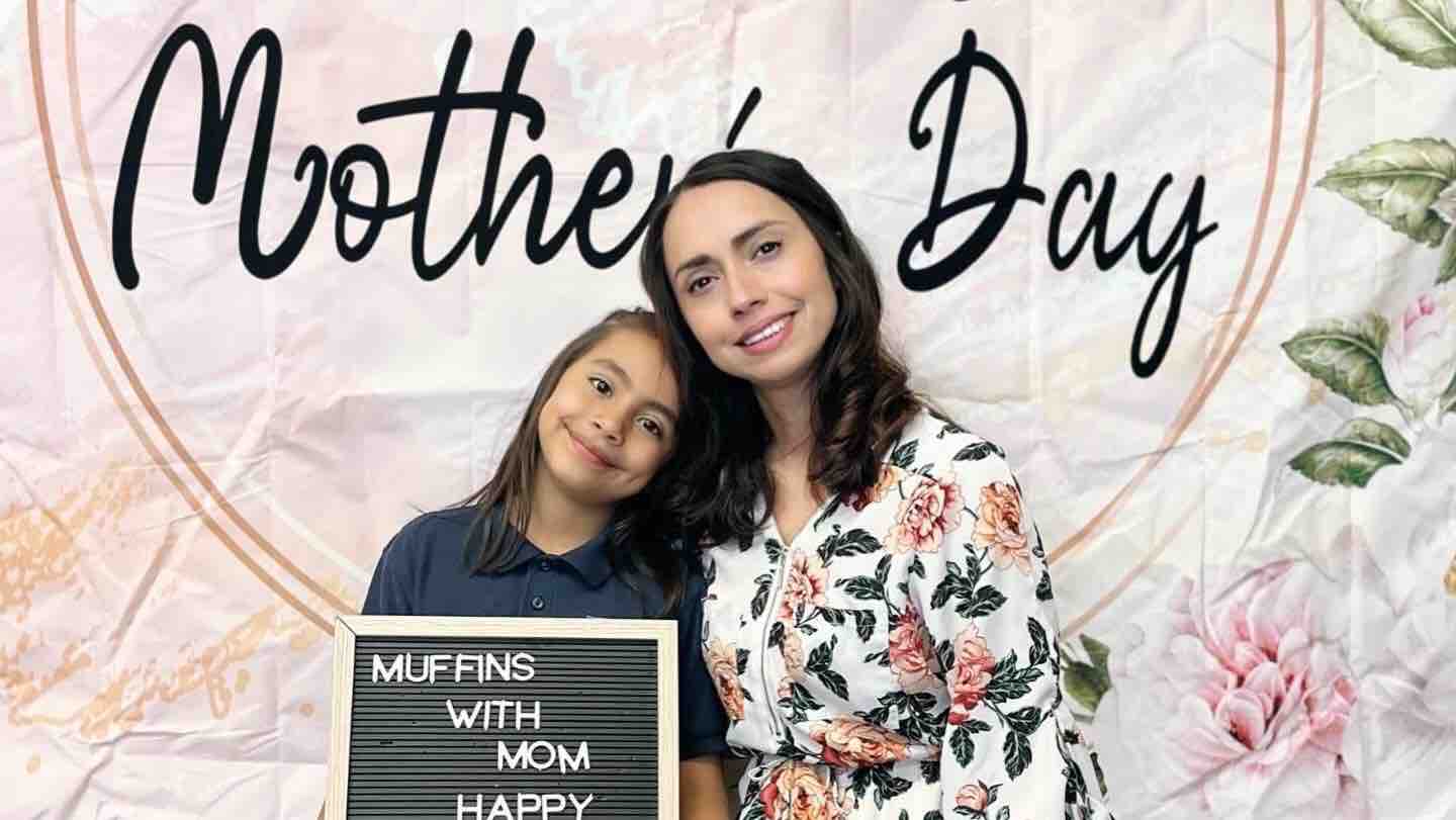 In Memory of Nathalie: Help for Her Loved Ones photo