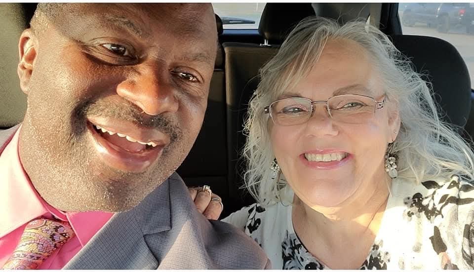Fundraiser by Woodrow Lance : In Loving Memory of Tim Rivers — Support ...